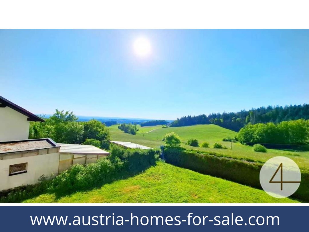 austria-homes-for-sale-lindenberg (wernstein am inn kozseg)-4784-20260510012349-0084601014.jpg